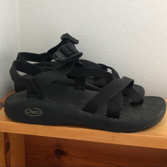 Women’s Chaco Sandals - Picture 2 of 2